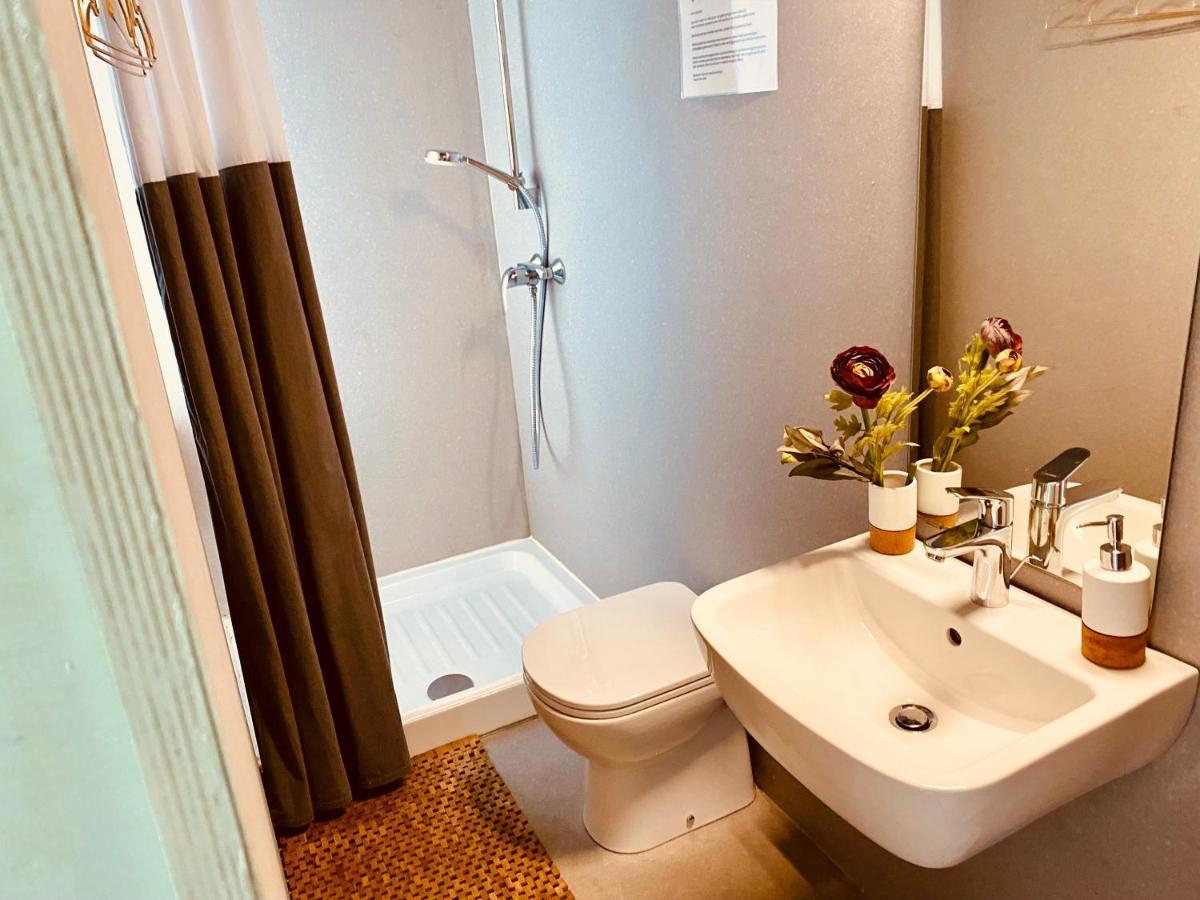Luxury Suite Heerewaarden Экстерьер фото